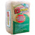 EZ-Straw Seeding Mulch with Tack - Biodegradable Organic Processed Straw  2.5 CU FT Bale -covers up to 500 sq. ft.-