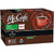McCafe Decaf K-Cup Coffee - Medium Roast 12 Ct. (2 Pack)