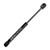 Qty-1- BOXI Liftgate Gas Charged Lift Supports Struts Shocks Spring Dampers For Ford Escape 2001-2012  Mercury Mariner 2005-2011 Liftgate 4370 SG204033