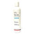 Henry Schein PhytoVet EFA Shampoo  8 oz