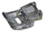 Janome -Newhome- Sewing Machine Presser Foot