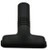 Kirby Generation 4 Upholstery Attachment