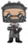 Funko POP TV: American Horror Story Hotel Action Figure - Mr. March