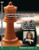 Susan Polgar Essential Basic Endgames Part 1 Vol. 8