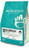 Metropolis Coffee Company - La Cordillera Blend  Medium Roast -Whole Bean  12oz Bag-