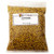 Swaen Goldswaen Light Caramel Munich Malt -30°L-  1lb