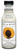 Briannas Home Style Dressing Rich Poppy Seed -- 12 fl oz