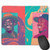 Outkast Mouse Pad Non-Slip Rubber Base Mouse Pad 9.8x11.8in  Used for Computer  Laptop