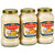 Bertolli Alfredo Sauce  15.0 OZ -6 Pack-