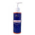 Nag Champa Spa Hand and Body Lotion - 8 Fl. Oz.
