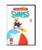Baby s First Impressions  Shapes DVD