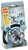 LEGO: X-Pod Variety - Robo Pod
