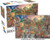 Aquarius Magical Mystery Tour 3000 Piece Jigsaw Puzzle