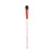 10 Pcs Eyeshadow Brush Eye Brush Beauty Makeup Brush Makeup Tool Beginner