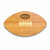 PICNIC TIME NFL New York Jets Touchdown Pro! Bamboo Cutting Board, 16-Inch