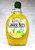 Ginger Beer Soda Syrup by Taylor  and  Terra- A robust and spicy ginger  honey  and  pineapple blend. -12 fl oz  Glass Bottle- -Classic Ginger  12 fl oz-