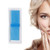 Be-Gone Stretch Marks and Scar Removal Silicone Sheets