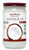 Nutiva Organic Virgin Coconut Oil  23 Ounce