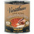 Varathane 225246H One-Step Wood Stain & Polyurethane, Quart, Traditional Cherry