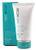 Moor Spa Foot Bath 8.5 Fluid Ounces