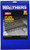 Walthers Cornerstone Series Kit HO Scale Through-Plate Girder Bridge