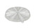 Delfield 3516178 Plastic Fan Guard