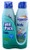 Coppertone Kids Sunscreen  Clear Continuous Spray  SPF 50  Twin Pack 2 ea