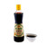 Shinhe Soy Bean Soy Sauce ?? ??? ?????? 500ML 16.90oz -pack of 2-