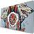 Wolf Princess Princess Mononoke Gaming Mousepad Mouse Pads Keyboard Mouse Pad Non-Slip Nature Rubber