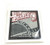 John Pearse Strings Strings 1710LM For 5-String Banjo - 80 20 Bronze Wound - Light Medium Gauge - X-Long