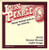 John Pearse Strings Irish Tenor Light Banjo