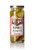 Pops Pepper Patch Spicy Sweet Dill Pickle Chip Ghost Pepper Habagardil -OMG-
