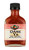 Ghost Pepper Dare Ya Hot Sauce Pops Pepper Patch