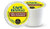 Cafe Bustelo 100  percent  Colombian Coffee 48 K Cup Packs