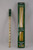 Walton s Irish Tin Whistle - Single Pack