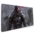 MemoriesofGod Goblin Slayer Anime Large Mouse Pad Extended Mat Desk Pad Mouse Pad Long Non-Slip Rubber Mice Pads