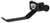 Nady HPH-01 Mounted Headphones Hook for Microphone Stand