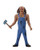 Toony Terrors Series 4  Victor Crowley -Hatchen- 6 Action Figure