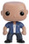 Funko Pop Movies: Fast & Furious-Dom Toretto Action Figure