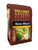 Thanksgiving Coffee  inchKona Blend - Light Roast inch Light Roasted Whole Bean Coffee - 12 Ounce Bag