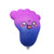F_Gotal Squishies Slow Rising Jumbo Cute Big Feet Kawaii Squishy Toys Cream Scented Stress Relief Squeeze Toys for Kids Adult Gifts F_Gotal Squishies Slow Rising Jumbo Cute Big Feet Kawaii Squishy Toys Cream Scented Stress Relief Squeeze Toys for Kids Adult Gifts
