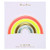 Meri Meri Rainbow Iron On Patch