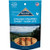 Blue Ridge Naturals Chicken Wrapped Sweet Tater Stix Dog Treats  5 oz.