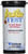 Lamotte Company 2998-12 Insta-Test Strip Hi-Range Salt