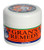 Gran s Remedy Shoe Deodorizer Powder and Foot Odor Eliminator Scented-World  1 Remedy for Smelly feet and Footwear