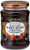 Mackays Preserve Three Berry - 12 oz