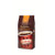 Tim Hortons Ground Colombian Roast Coffee  12-Oz Bag -Pack Of 2-