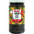 Sadaf Litteh Pickles 12 Oz -Kosher-