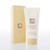 CLINIQUE Aromatics Elixir Body Smoother, 6.7 Ounce