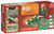 Jumbo Puzzle & Roll Jigsaw Puzzle Storage Mat (3000 Piece)